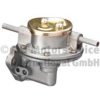 PIERBURG 7.21752.50.0 Fuel Pump